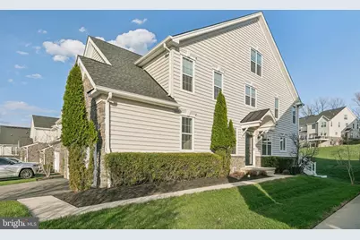2133 Julia Drive, Conshohocken, PA 19428 - Photo 63