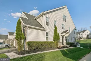 2133 Julia Dr, Conshohocken, PA 19428 - Photo 63