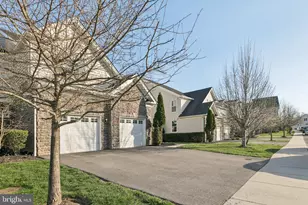 2133 Julia Dr, Conshohocken, PA 19428 - Photo 61