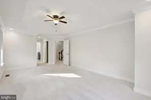 2133 Julia Dr, Conshohocken, PA 19428 - Photo 37