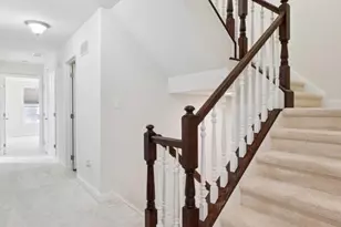 2133 Julia Dr, Conshohocken, PA 19428 - Photo 31