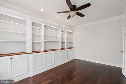 2133 Julia Drive, Conshohocken, PA 19428 - Photo 27