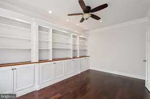 2133 Julia Dr, Conshohocken, PA 19428 - Photo 27