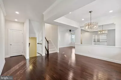 2133 Julia Drive, Conshohocken, PA 19428 - Photo 23