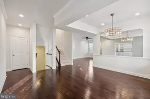 2133 Julia Dr, Conshohocken, PA 19428 - Photo 23