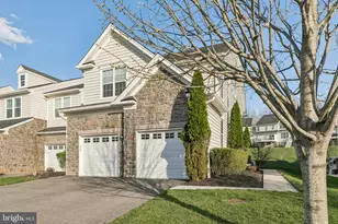 2133 Julia Dr, Conshohocken, PA 19428 - Photo 59