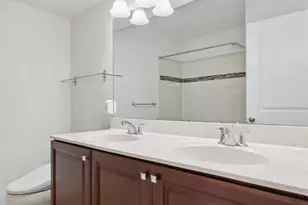 2133 Julia Dr, Conshohocken, PA 19428 - Photo 45