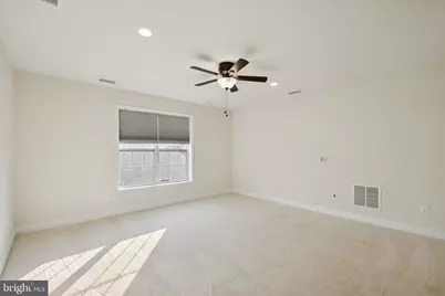 2133 Julia Drive, Conshohocken, PA 19428 - Photo 53