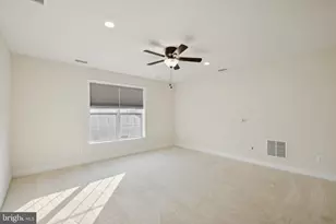 2133 Julia Dr, Conshohocken, PA 19428 - Photo 53