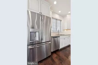 2133 Julia Drive, Conshohocken, PA 19428 - Photo 7