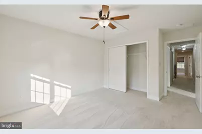 2133 Julia Drive, Conshohocken, PA 19428 - Photo 51