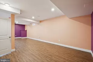 2133 Julia Dr, Conshohocken, PA 19428 - Photo 17