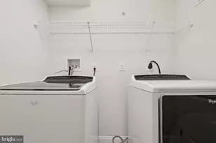 2133 Julia Dr, Conshohocken, PA 19428 - Photo 43