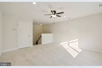 2133 Julia Drive, Conshohocken, PA 19428 - Photo 55