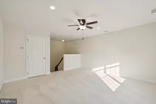 2133 Julia Dr, Conshohocken, PA 19428 - Photo 55