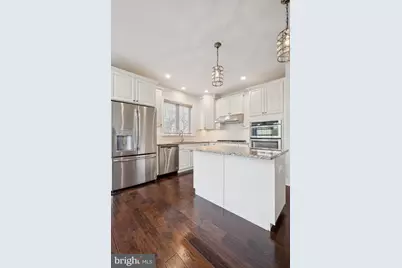 2133 Julia Drive, Conshohocken, PA 19428 - Photo 13