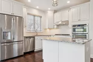 2133 Julia Dr, Conshohocken, PA 19428 - Photo 13