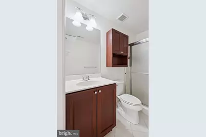 2133 Julia Drive, Conshohocken, PA 19428 - Photo 57