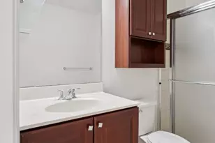 2133 Julia Dr, Conshohocken, PA 19428 - Photo 57