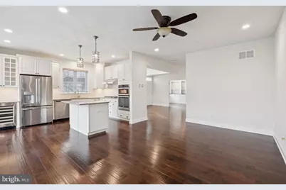 2133 Julia Drive, Conshohocken, PA 19428 - Photo 3