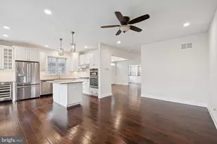 2133 Julia Dr, Conshohocken, PA 19428 - Photo 3