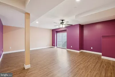 2133 Julia Drive, Conshohocken, PA 19428 - Photo 19