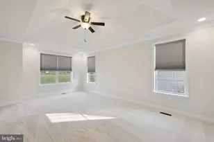 2133 Julia Dr, Conshohocken, PA 19428 - Photo 35