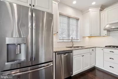 2133 Julia Drive, Conshohocken, PA 19428 - Photo 11