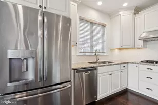 2133 Julia Dr, Conshohocken, PA 19428 - Photo 11