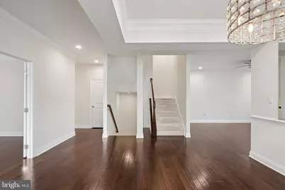 2133 Julia Drive, Conshohocken, PA 19428 - Photo 25