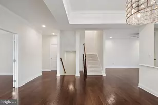 2133 Julia Dr, Conshohocken, PA 19428 - Photo 25