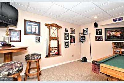 115 Hanover Avenue, North Wales, PA 19454 - Photo 65