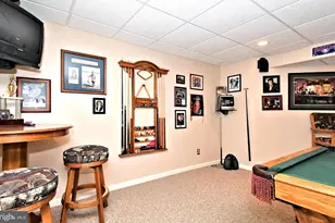 115 Hanover Ave, North Wales, PA 19454 - Photo 65