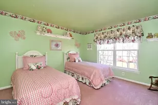 115 Hanover Ave, North Wales, PA 19454 - Photo 55