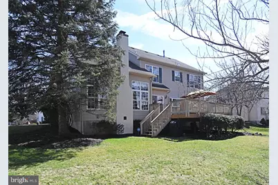 115 Hanover Avenue, North Wales, PA 19454 - Photo 85