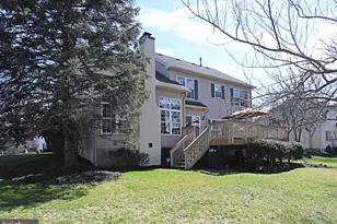 115 Hanover Ave, North Wales, PA 19454 - Photo 85