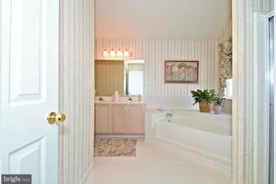 115 Hanover Avenue, North Wales, PA 19454 - Photo 49