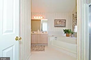 115 Hanover Ave, North Wales, PA 19454 - Photo 49