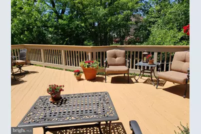 115 Hanover Avenue, North Wales, PA 19454 - Photo 77