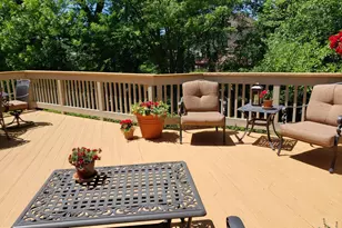 115 Hanover Ave, North Wales, PA 19454 - Photo 77