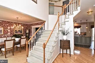 115 Hanover Ave, North Wales, PA 19454 - Photo 7