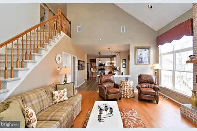 115 Hanover Avenue, North Wales, PA 19454 - Photo 29