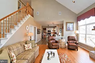 115 Hanover Ave, North Wales, PA 19454 - Photo 29