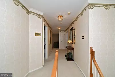 115 Hanover Avenue, North Wales, PA 19454 - Photo 41