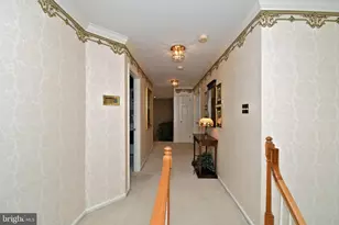 115 Hanover Ave, North Wales, PA 19454 - Photo 41