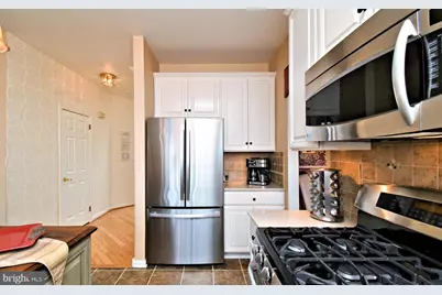 115 Hanover Avenue, North Wales, PA 19454 - Photo 21