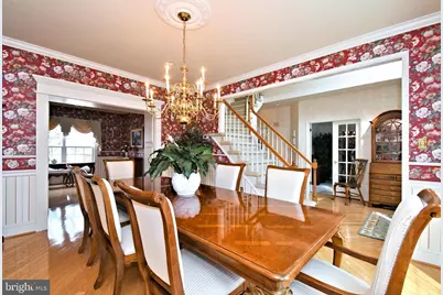 115 Hanover Avenue, North Wales, PA 19454 - Photo 9