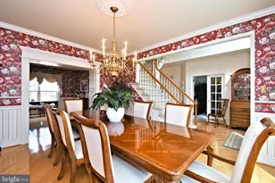 115 Hanover Ave, North Wales, PA 19454 - Photo 9