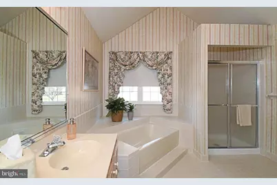 115 Hanover Avenue, North Wales, PA 19454 - Photo 51