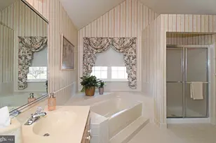 115 Hanover Ave, North Wales, PA 19454 - Photo 51